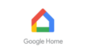 google-home-logo-2@2x
